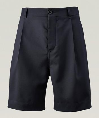 【送料&関税込】Tom Ford Underwear COTTON BRIEFS | Tom Ford Fashion