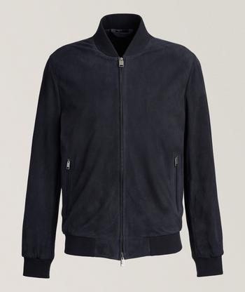 Kiton Cashmere Zip-up Cardigan | Sweaters & Knits | Harry Rosen