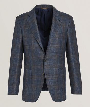 ジャケット SPORTMAX JACKET (2422286041600 002) Blazers, Waistcoats, Bombers, Suits, Bikers, Light Jackets
