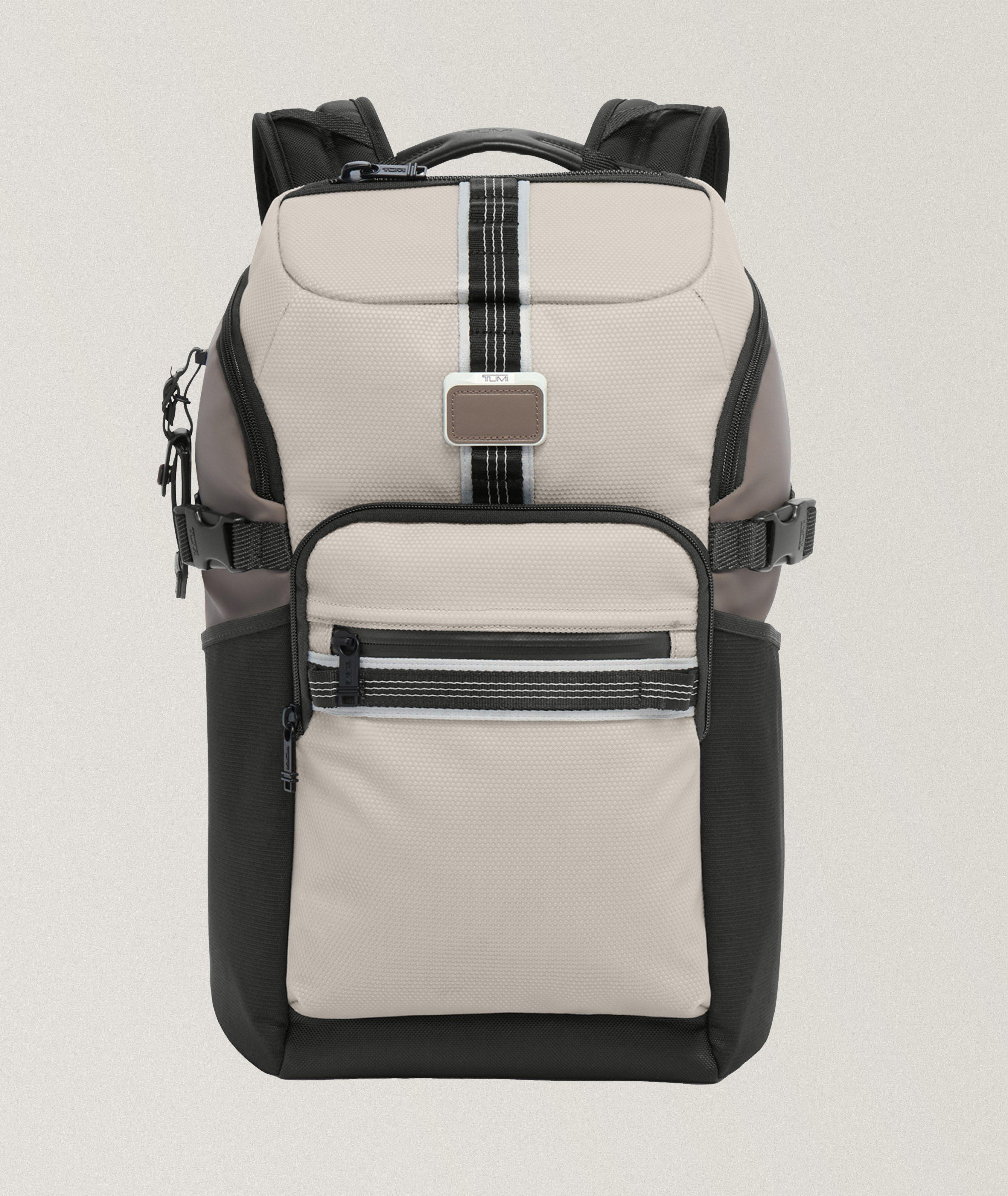 Alpha Bravo Reserve Backpack