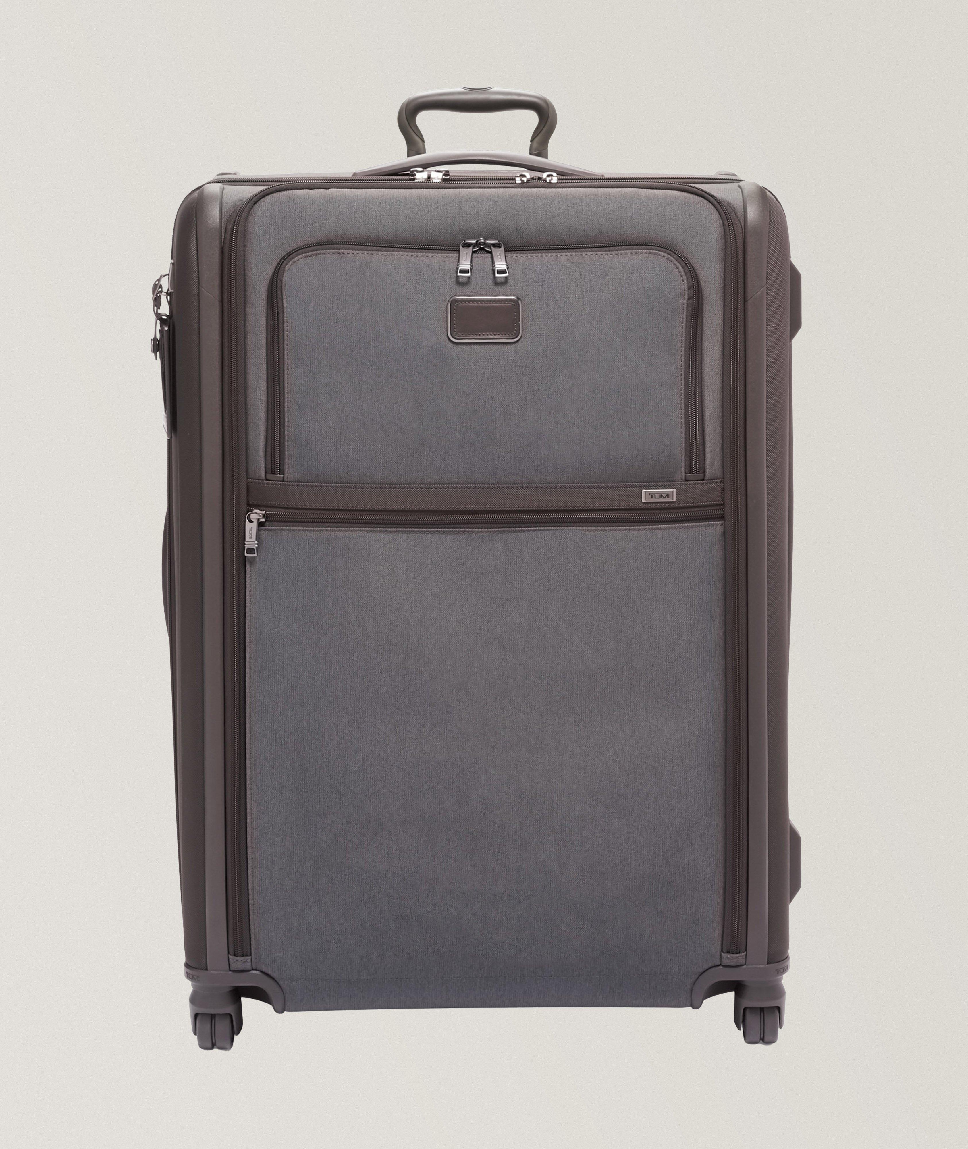 Alpha Bravo Extended Trip Luggage