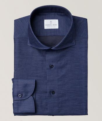 【HI FI FNK】Bros Denim Shirt index-denim-64495f26d4e9a.jpg?