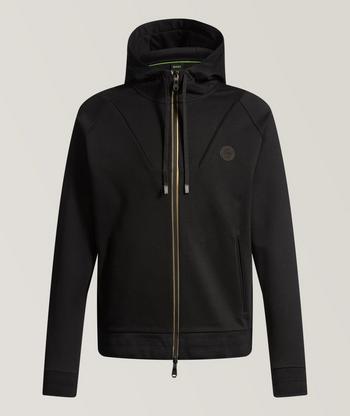 【 】フェリス フーディー Ferris Full Zip Hoody Ferris Full Zip Hoodie | Canada Goose SA