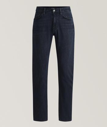 Eleventy Corduroy Stretch-Cotton Pants | Pants | Harry Rosen