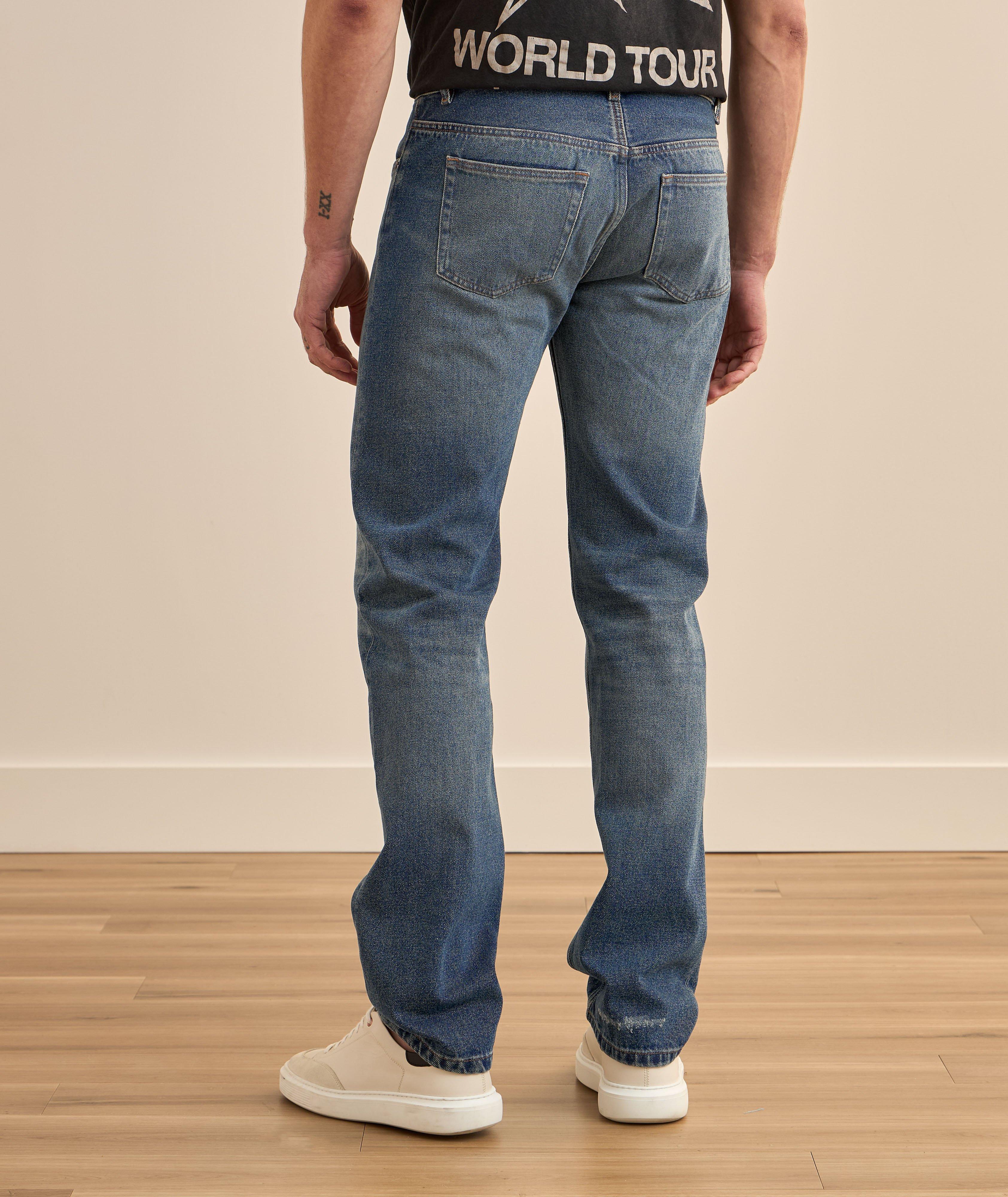New Standard Jeans  image 2