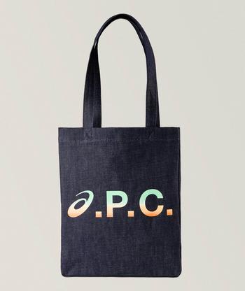 Kenzo Kenzo Verdy Market Reversible Large Canvas Tote | Bags Kenzo Kenzo Verdy Market Reversible Large Canvas Tote | Bags