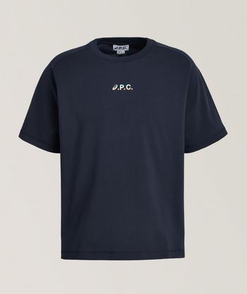 20SS MONCLER Tシャツ XL ホワイト モンクレール MONCLER Tシャツ カットソー ホワイト レディース