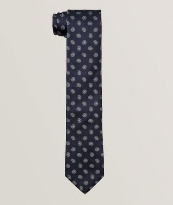 ネクタイ Tom Ford Silk Tie Tom Ford Silk tie TOM FORD