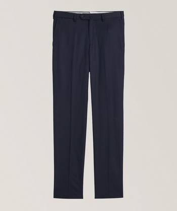 【関税込み】TOM FORD FABRIC PANTS TOM FORD Straight Japanese Selvedge Jeans | DPR001DMC026F23IG670