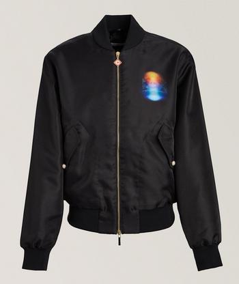 ジャケット・アウター SS2005 EMPORIO ARMANI Scorpion Jacket