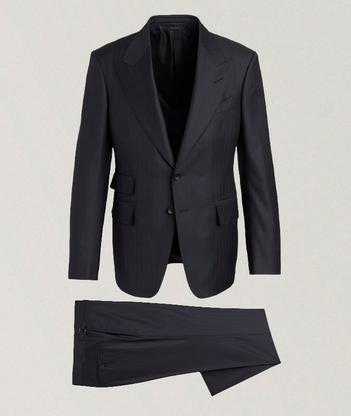 Emporio Armani BLAZER | Sport Jackets | Harry Rosen