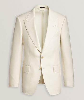 BRUNELLO CUCINELLI コットンブレンドノースリーブフーディー 布帛ドッキングバルーンノースリニット｜PETAL ONLINE（ペタル