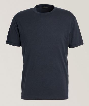 TOM FORD Stretch-Cotton T-Shirt | Underwear | Harry Rosen