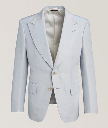 Brunello cucinelli 46 ジャケット BRUNELLO CUCINELLI ジャケット 46 Brunello Cucinelli Suits