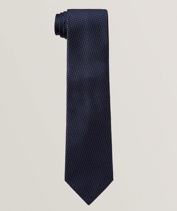 TOM FORD TONAL WEAVE TIE シルク TOM FORD Weave Sik Tie | Ties, Pocket Squares & Formal