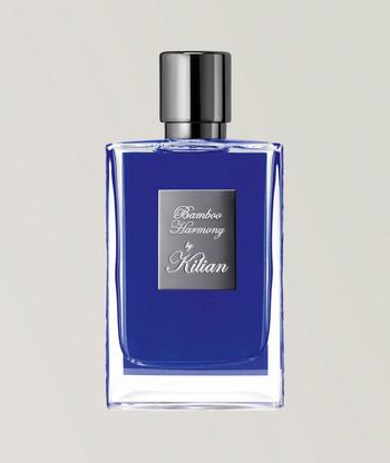 キリアン　ウォッカオンザロックス　 トラベルセット KILIAN（キリアン）｜ウォッカ オン ザ ロックス オード