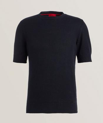 【関税&送料込】Giorgio Armani Stretch Eco-Viscose T-Sirt Giorgio Armani Stretch Eco-Viscose T-Shirt | eBay