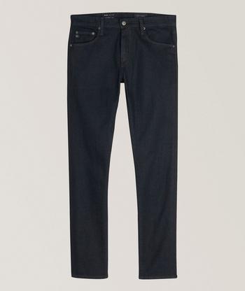 Maison Margiela 5-Pocket Pants for Men | Nordstrom