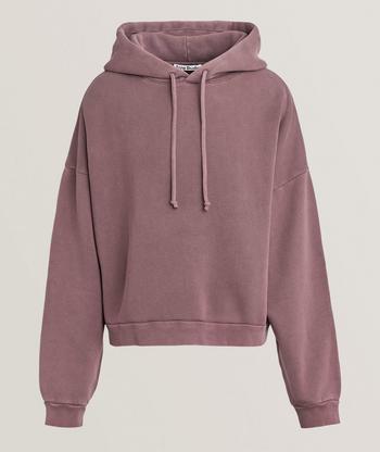 ニット・セーター HUECLOSET HARVEY HOODED KNITWEAR (4colors) BTR244 TOM FORD Seamless Cashmere Hooded Sweater | Sweaters & Knits