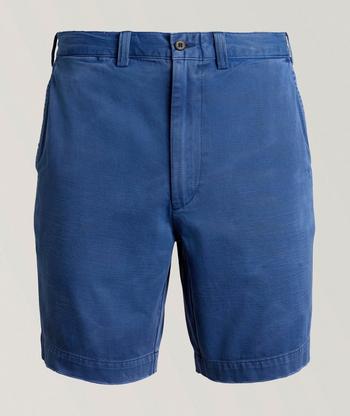 J.Lindeberg Vent Tight Stretch-Fabric Golf Shorts | Shorts