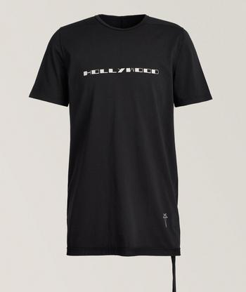 【関税&送料込】Maison Margiela Logo Embroidered Cotton T-Sh 23314074_53329466_600.jpg