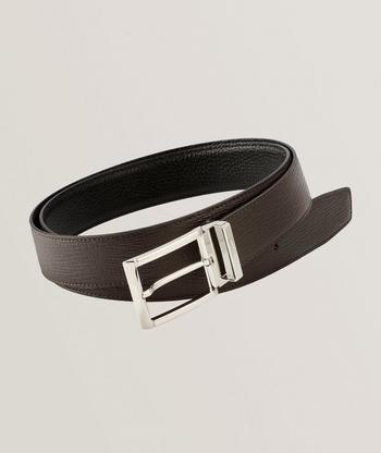 ベルト FERRAGAMO 'Gancini' reversible belt FERRAGAMO Gancini Leather Reversible Belt | Holt Renfrew
