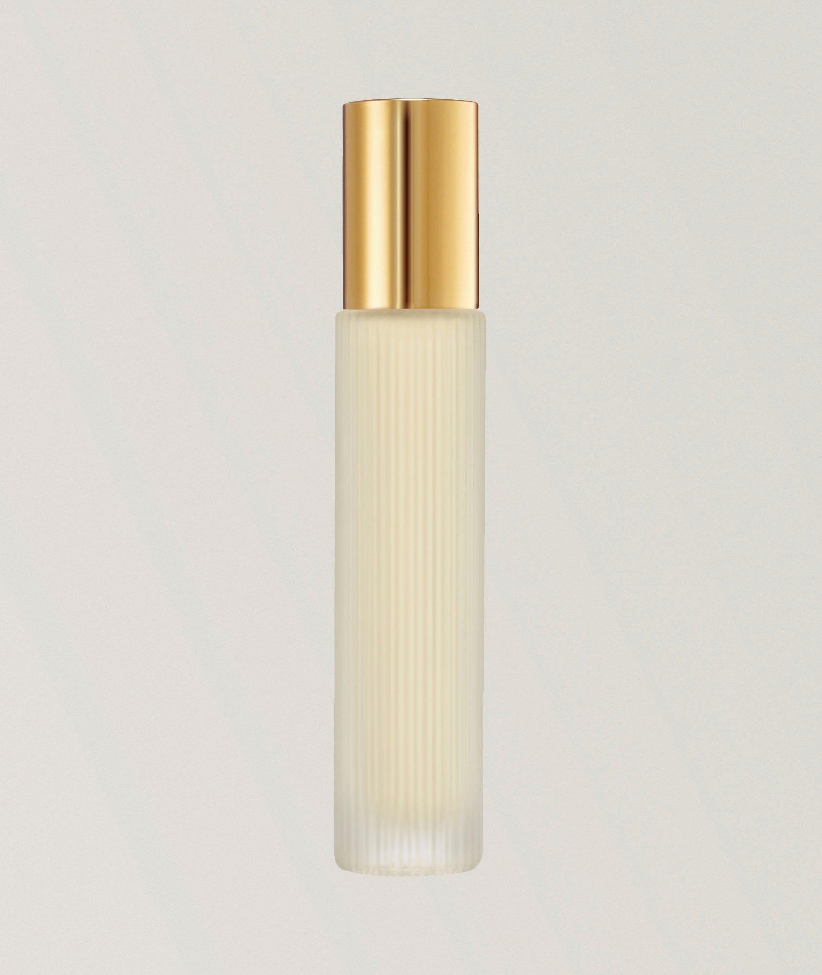 Eau de Soleil Blanc 10ml