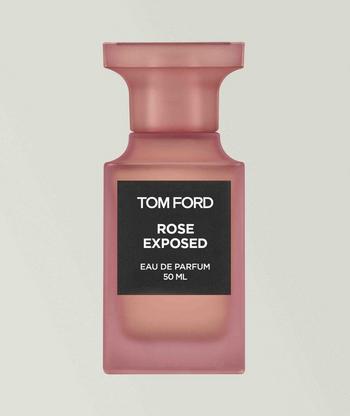 香水(ユニセックス) TOM FORD ROSE PRICK 50ml Eau de Parfum Rose Prick Eau de Parfum | TOM FORD BEAUTY