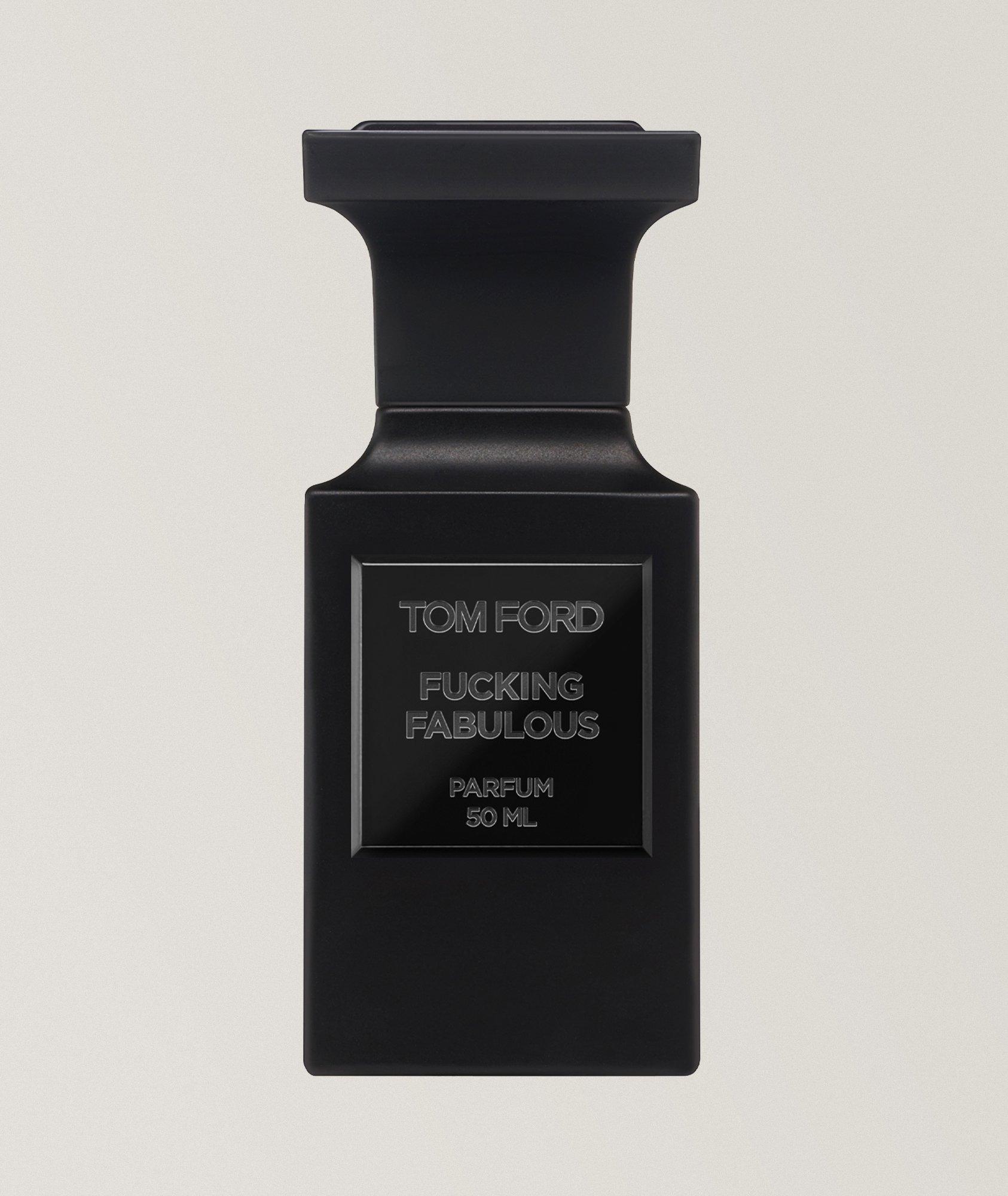 F*Cking Fabulous Parfum 50ml