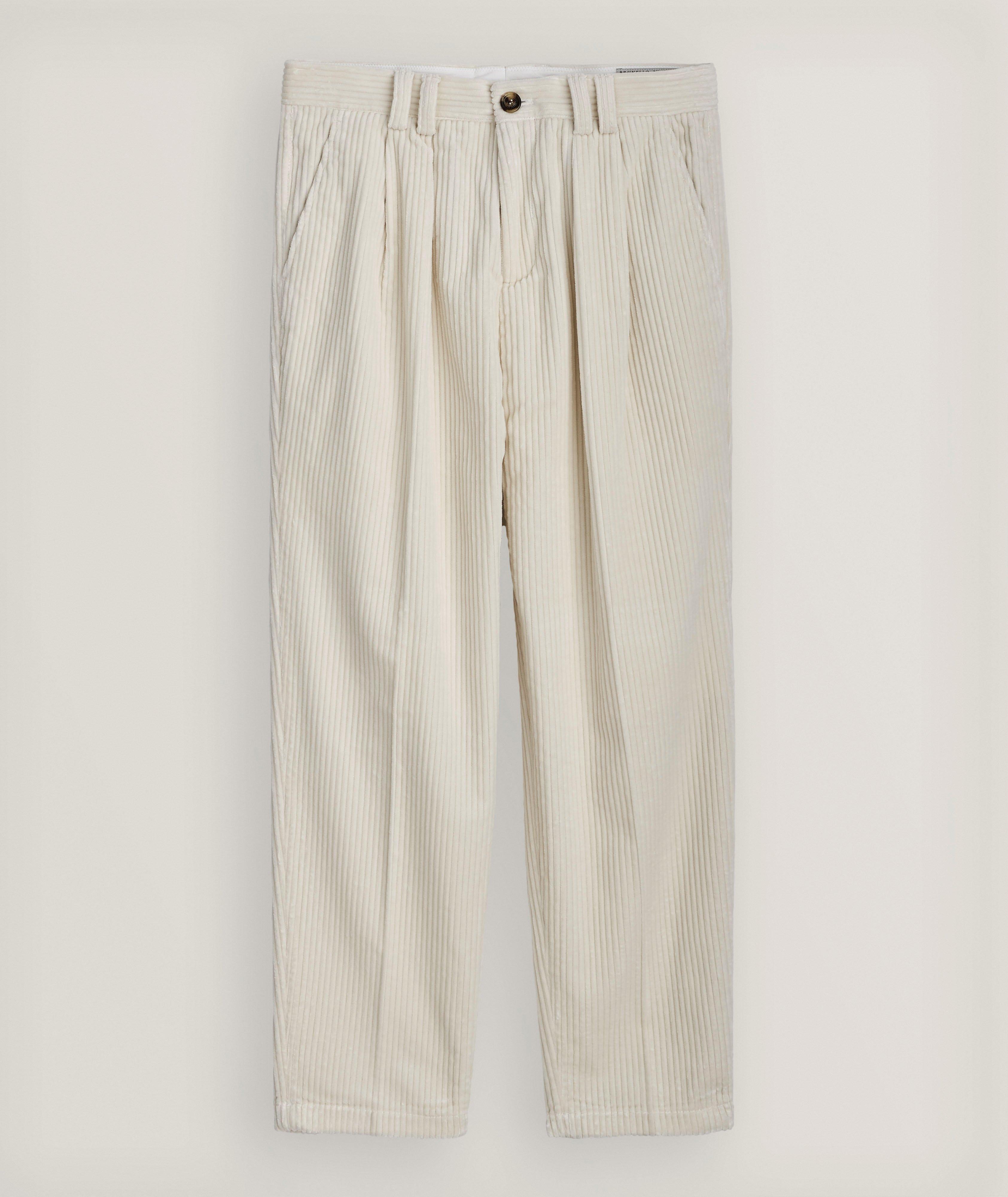 BRUNELLO CUCINELLI コットンブレンドノースリーブフーディー BRUNELLO CUCINELLI コットンブレンドノースリーブフーディー