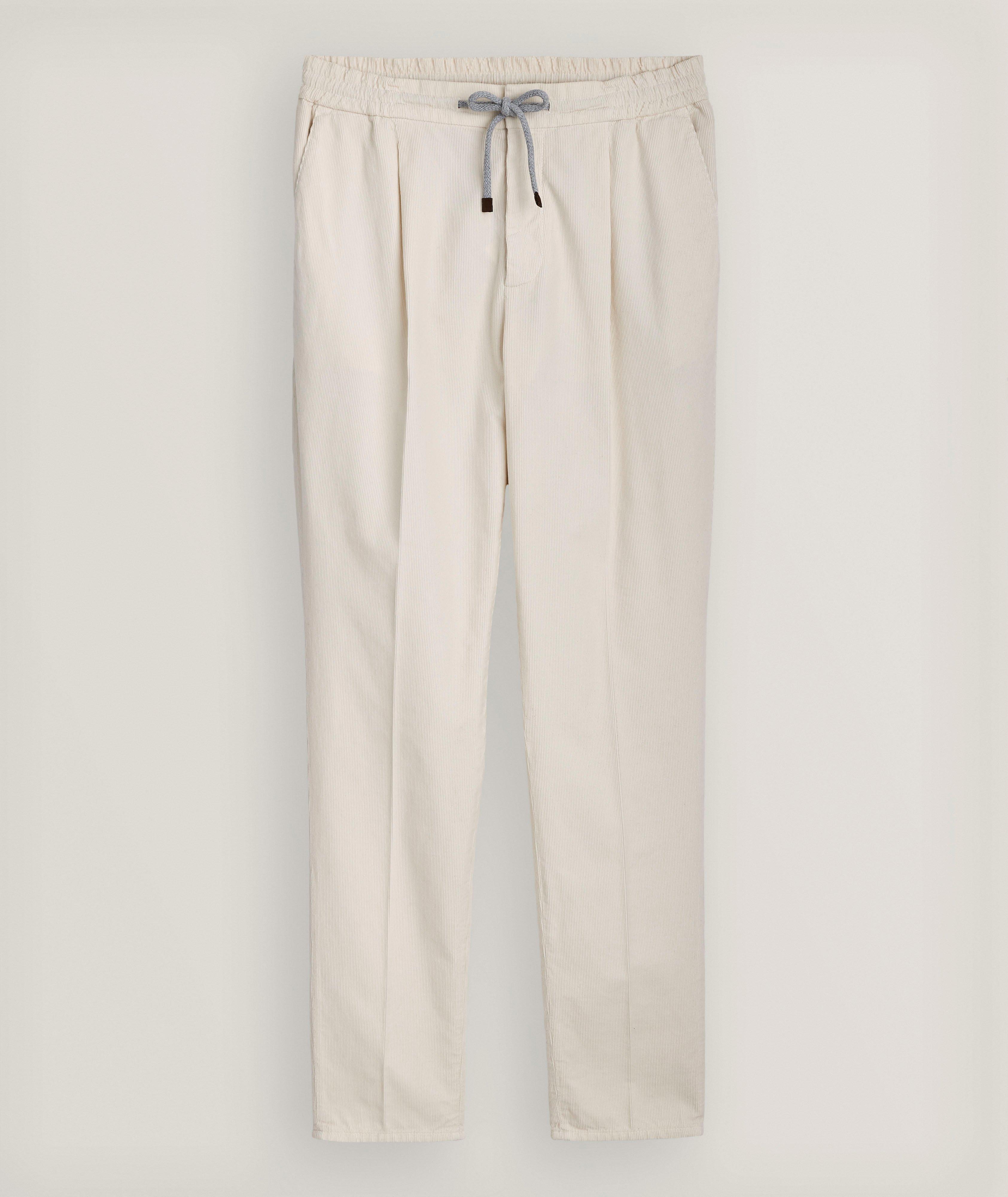 BRUNELLO CUCINELLI コットンブレンドノースリーブフーディー BRUNELLO CUCINELLI コットンブレンドノースリーブフーディー