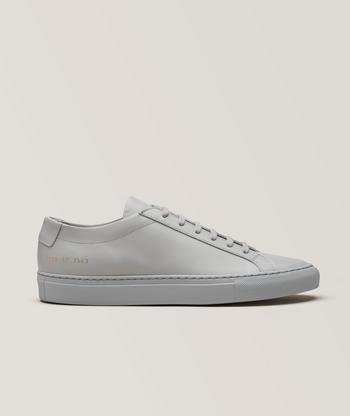 【関税＆送料込み】Moncler Monclub Slip-On Sneakers Moncler Monclub Leather Slip-On Sneakers | Sneakers | Harry