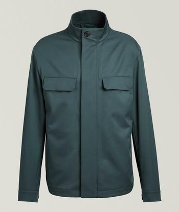 【関税＆送料込み】Jil Sander Jacket 64 JIL SANDER / BLOUSON 84 WL - ⁡ ⁡ 〒320-0861 栃木県宇都宮市西