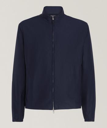 MONCLER REYNAUD GIUBBOTTO サイズ6 楽天市場】MONCLER(モンクレール) サイズ:2 REYNOLD GIUBBOTTO