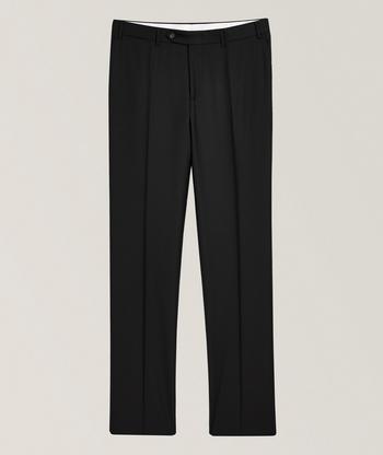 パンツ MAISON MARGIELA Woman Pants Black S51KA0601M35289 900 MAISON MARGIELA: Pants woman - Black | Maison Margiela pants