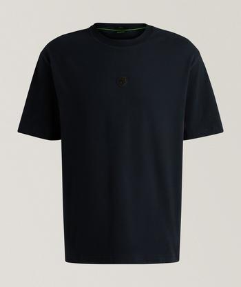 TOM FORD Jersey V-Neck T-Shirt | Underwear | Harry Rosen
