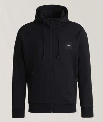 【 】フェリス フーディー Ferris Full Zip Hoody Ferris Full Zip Hoodie | Canada Goose SA