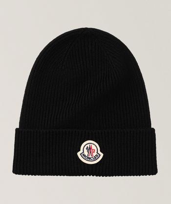 MONCLER BERRETTO TRICOT ニット帽 $_12.JPG?set_id=880000500F