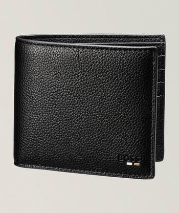 Maison Margiela 4 Stitch Veritcal Card Holder | Wallets