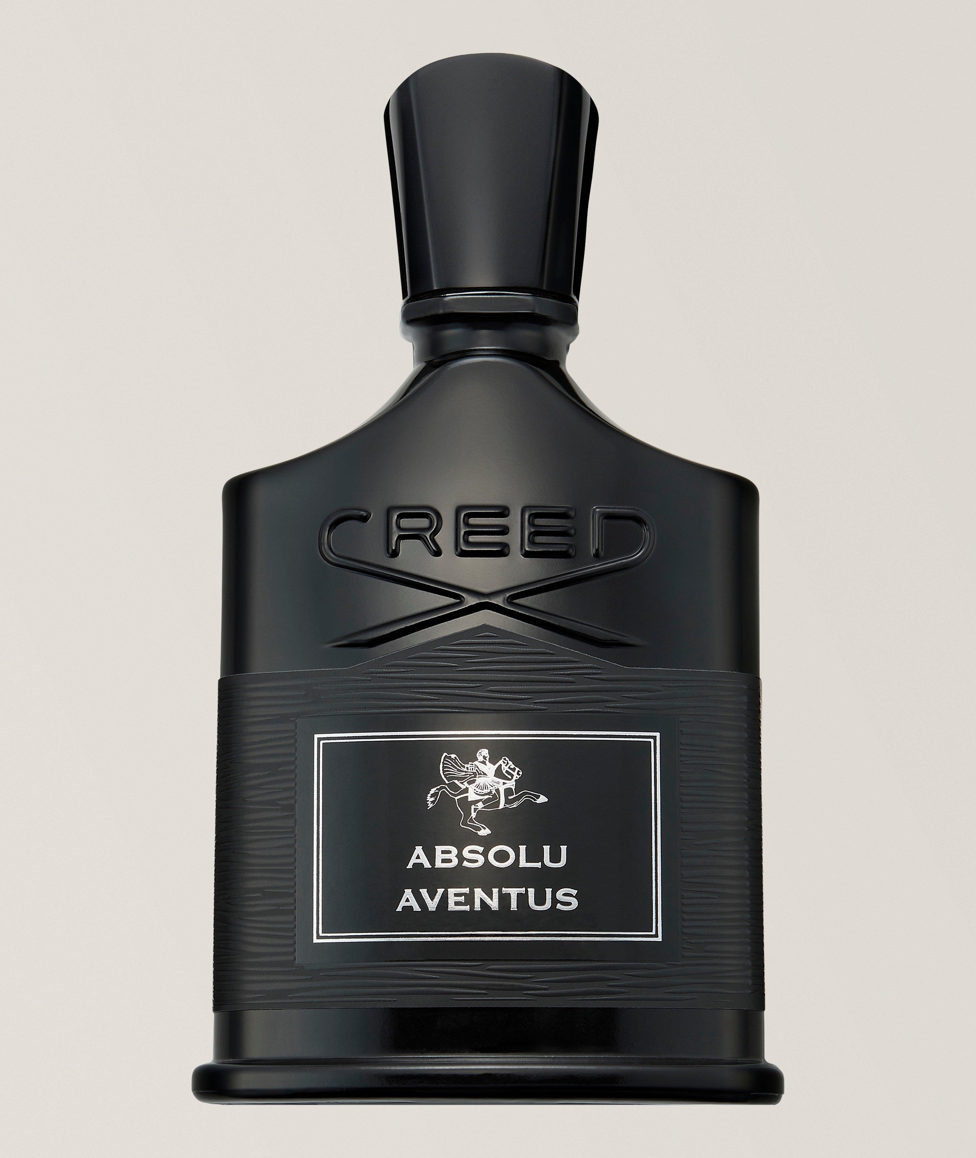 Absolu Aventus Eau de Parfum 100ml