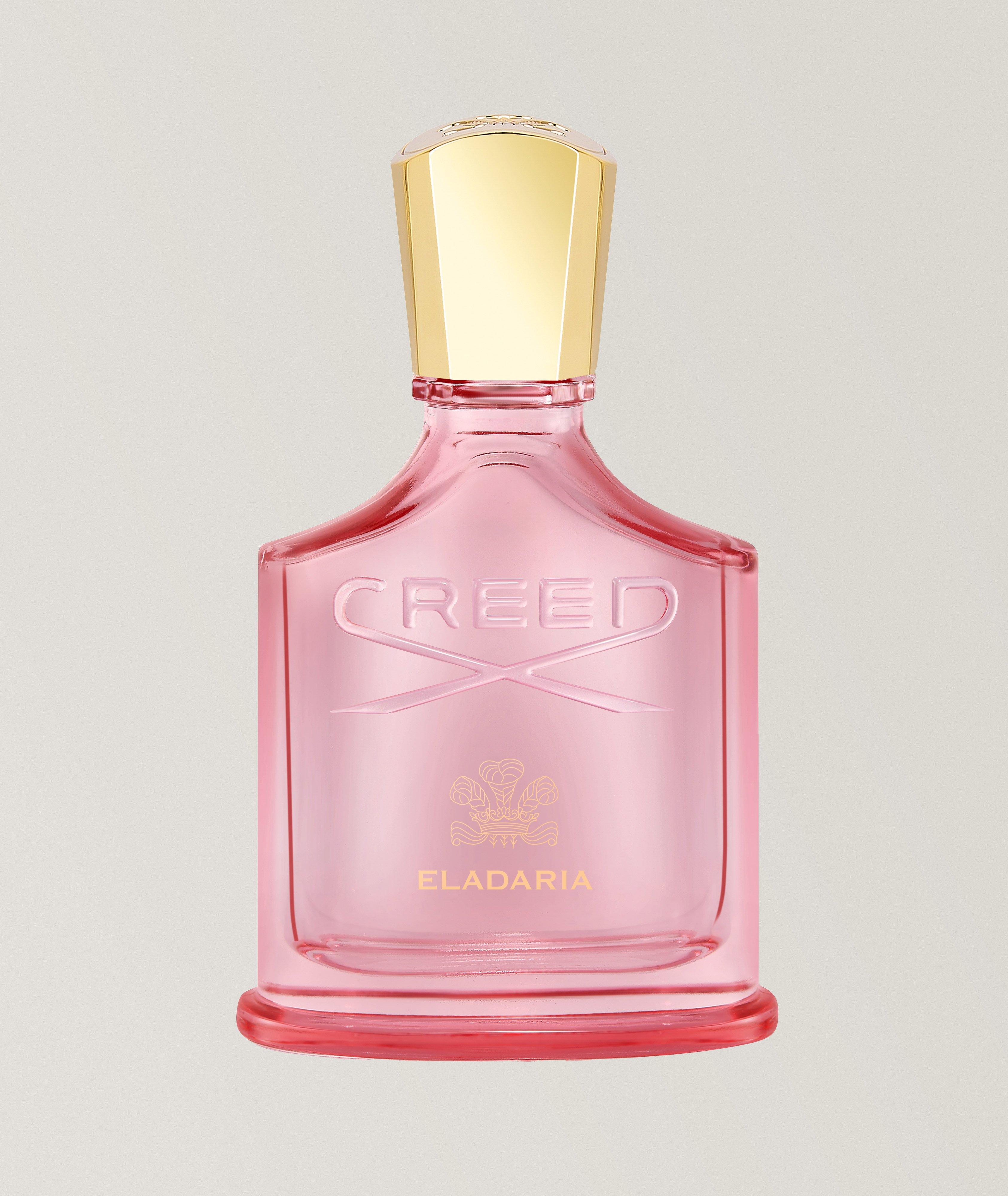 Eladaria Perfume by Creed 75 ml Eau De Parfum Spray for Women