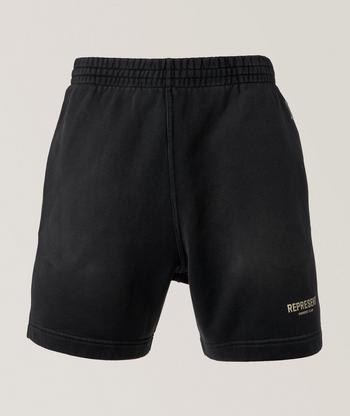 【送料&関税込】Tom Ford Underwear COTTON BRIEFS | Tom Ford Fashion
