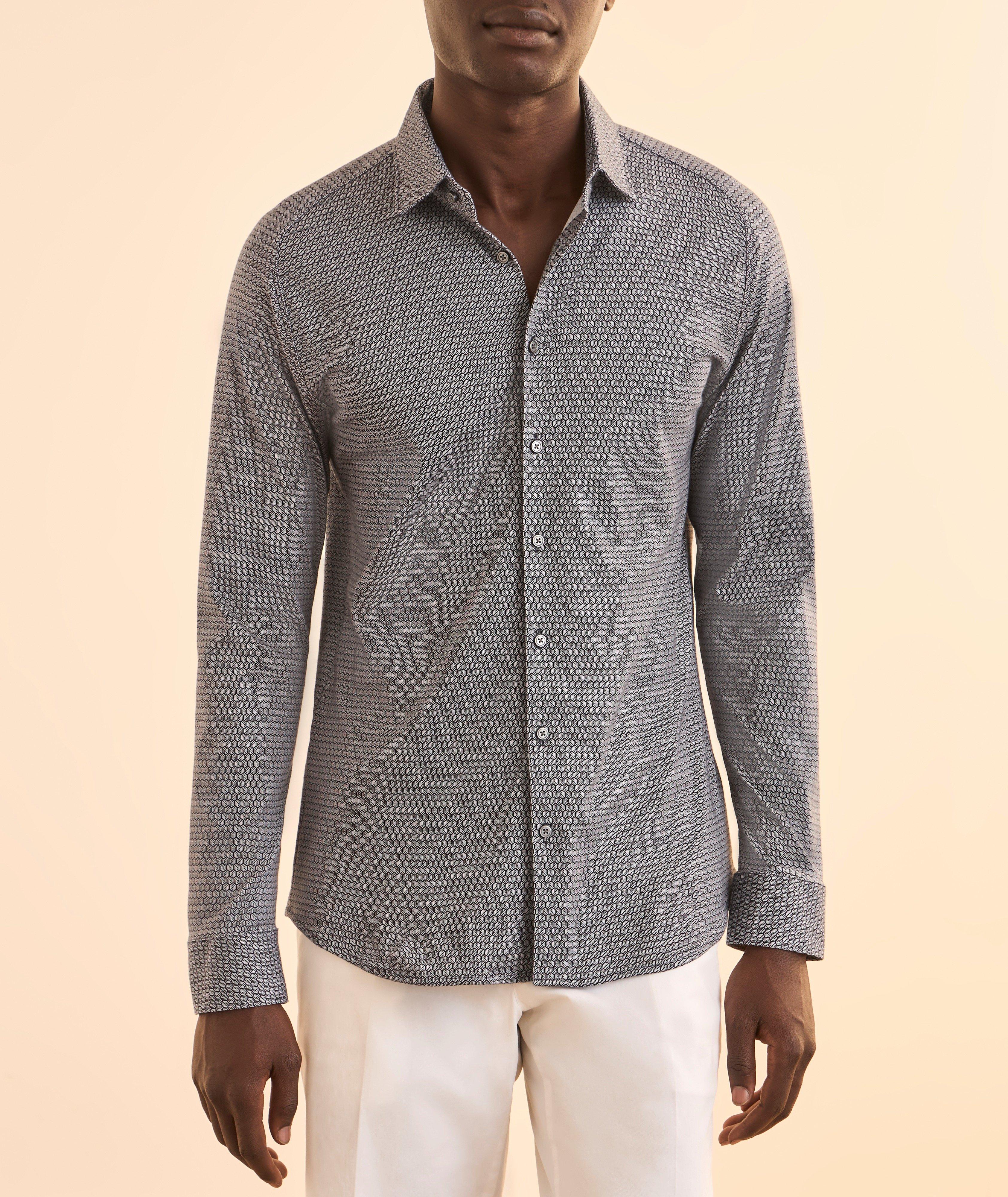 desoto-cube-print-cotton-jersey-shirt-casual-shirts-final-cut