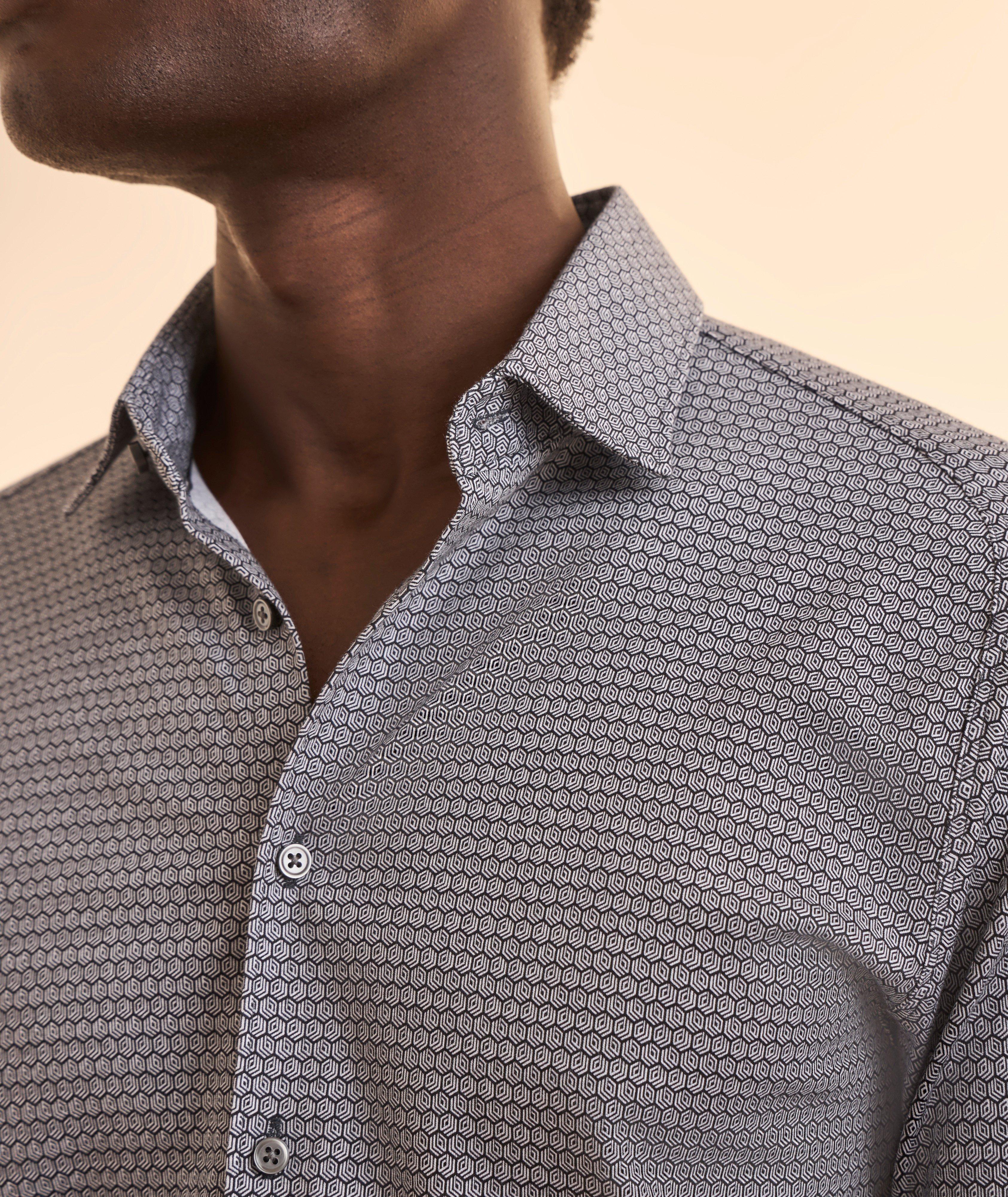 desoto-cube-print-cotton-jersey-shirt-casual-shirts-final-cut