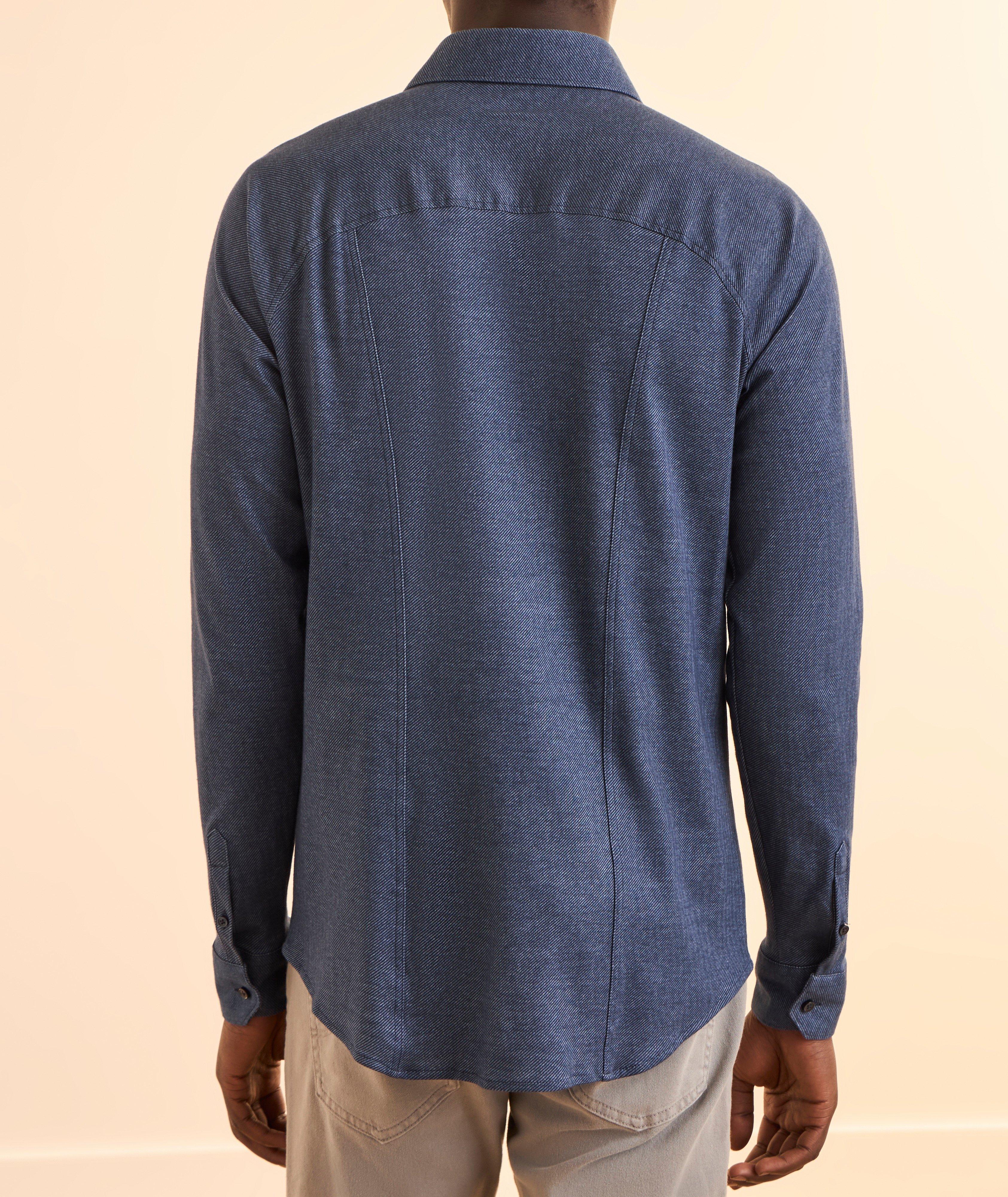 desoto-twill-jersey-cotton-shirt-casual-shirts-final-cut