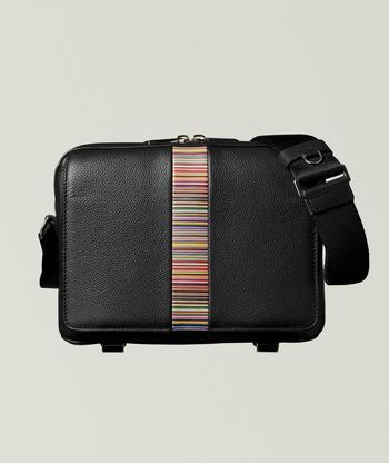 Kenzo 48 Small Messenger Bag | Bags & Cases | Harry Rosen