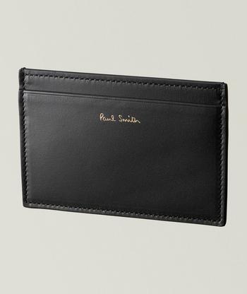 カードケース・名刺入れ Prada Saffiano Leather Zipped Card Case Prada Saffiano Leather Zipper Card Case | Wallets | Harry Rosen