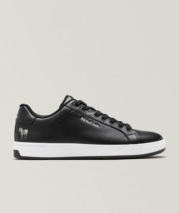 【PRADA】LANE SNEAKERS 2EE394-FG000-D7C-F0008-