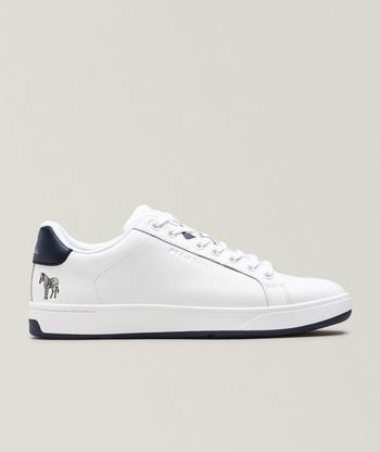Church's Largs 2 Leather Sneakers | Sneakers | Harry Rosen