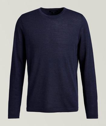 【送料&関税込】Brunello Cucinelli Cashmere Crewneck Sweater Brunello Cucinelli Cashmere Crewneck Sweater | Sweaters